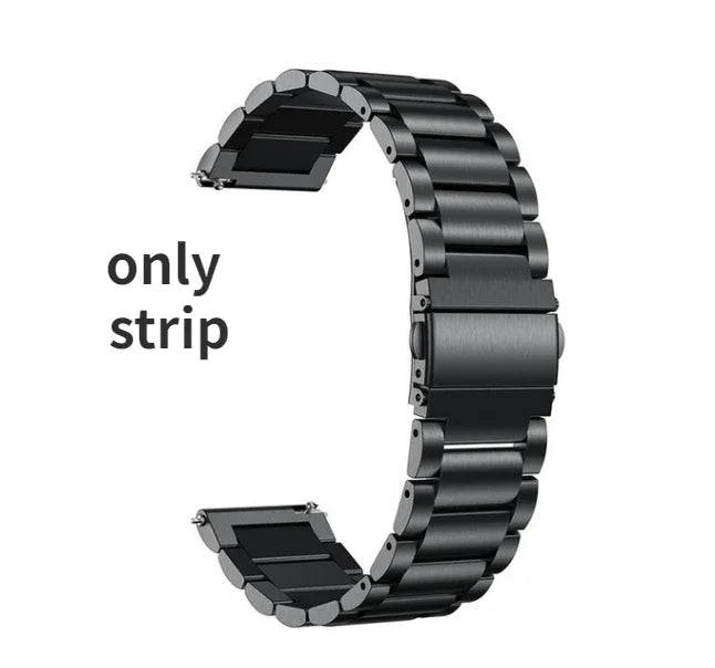 Xiaomi New Medical Grade Smart Watch Blood Sugar Blood Lipid Uric Acid ECG+PPG Body Temperature Bluetooth Call Health Smartwatch