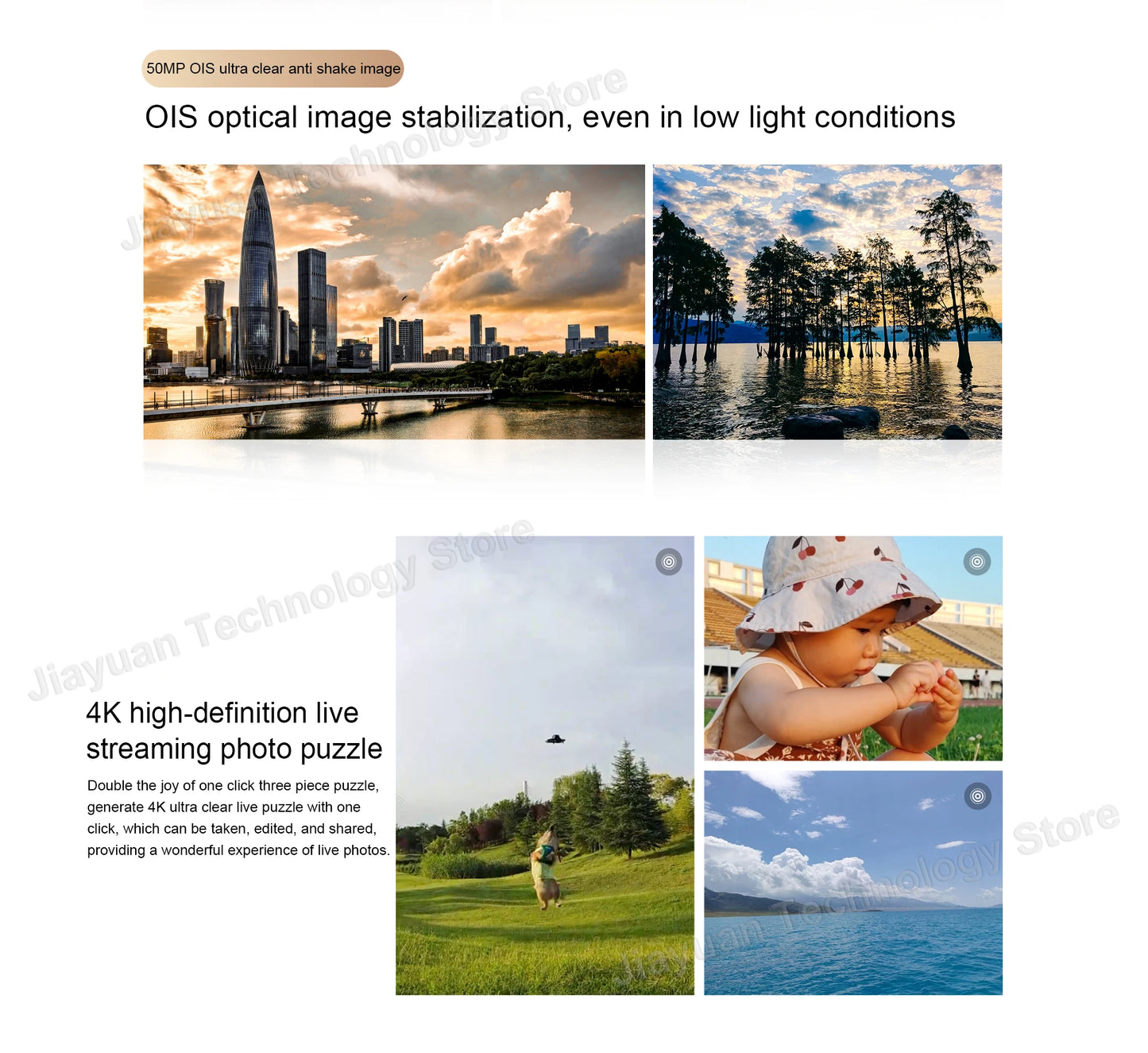 2025 Original HONOR X70 5G Mobile Phone 6.79" AMOLED Display Snapdragon 6 Gen 4 Battery 8300mAh Google Play Smartphone