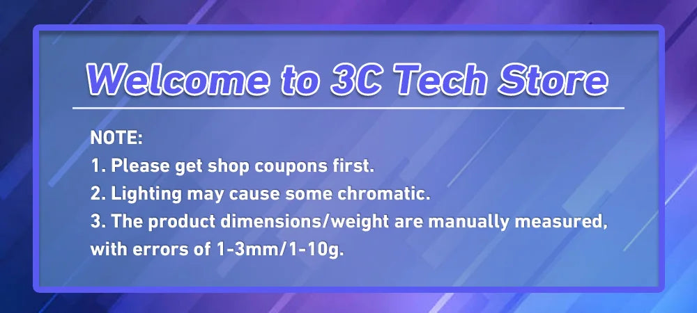 Lofree Flow Series Low-Profile Wireless Mechanical Keyboard Aluminum Gasket 2-Mode Bluetooth Wired Type-c Office Portable Typing