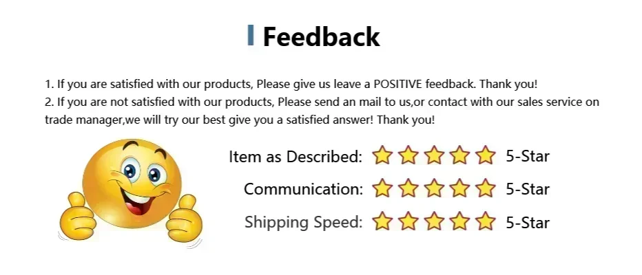 2025 Latest Global First Tablet mi Pad Android 14 Snapdragon 8Gen3 11 inch Soft Light Screen Pad 7 Pro Ultra WiFi GPS WPS 5G PC