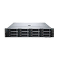 Hot Sale Dells PowerEdge R760 2U 6444Y CPU 16C 3.60GHZ 2U Rack Server R760