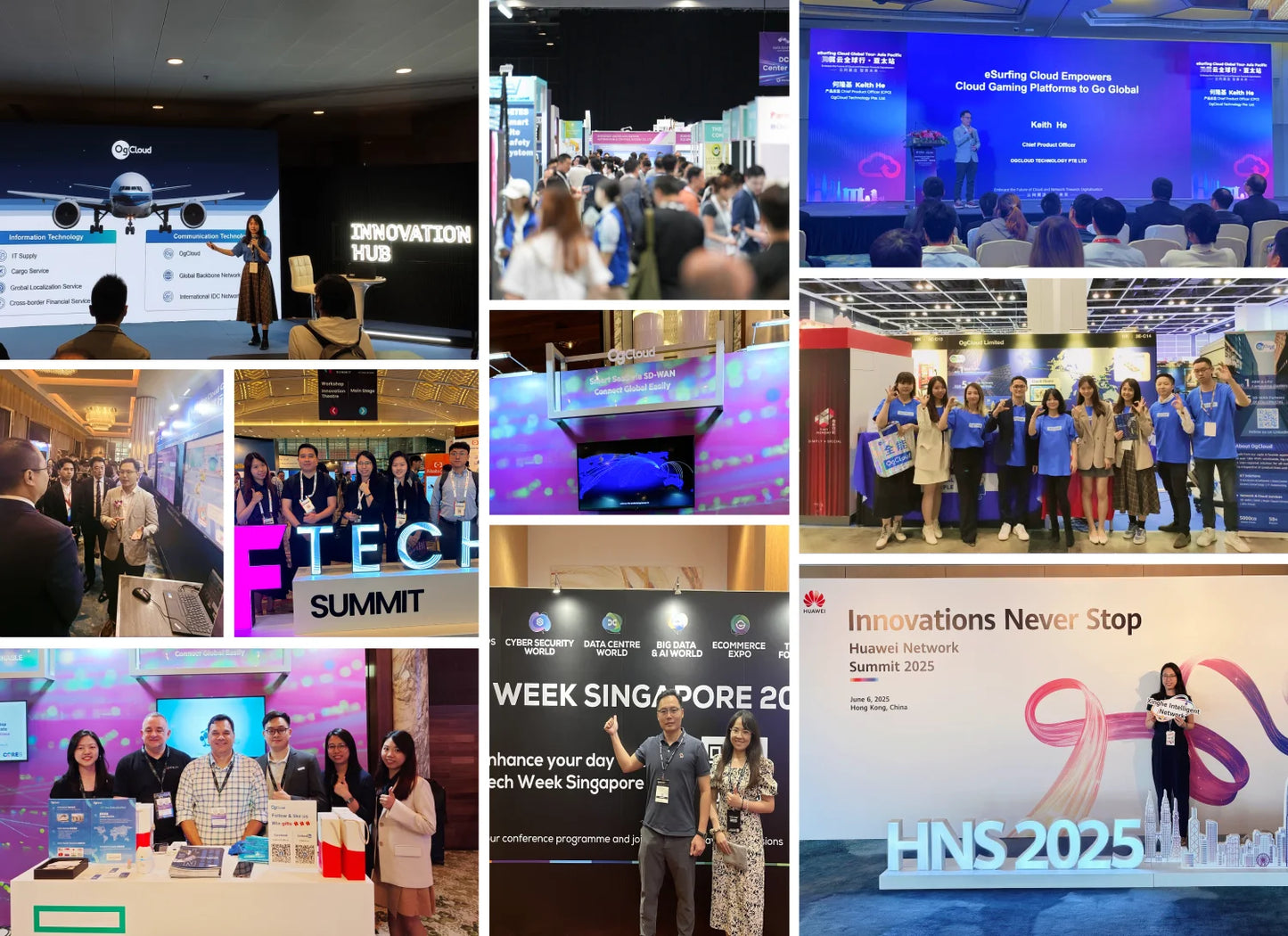 Dell POWEREDGE R430 Server