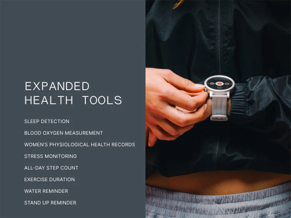 Global Version Nothing CMF Watch 3 Pro 1.43"AMOLED Dual-Band GPS Bluetooth Call smartwatch 131 Sports modes Blood Oxygen Monitor