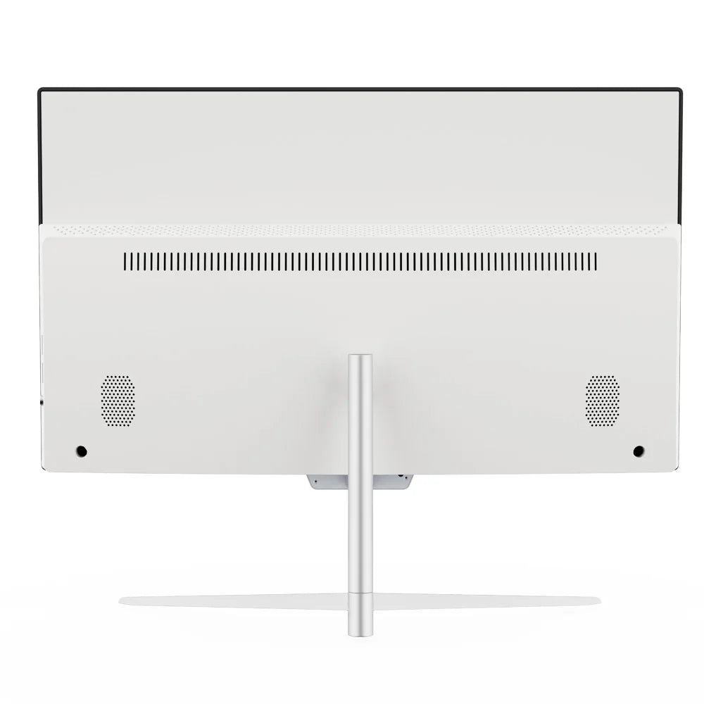 New Generation Processor I3 I5 I7 Computer Full Set Gaming Setup Used Desktop Pc 8th Gen Computer Occasion All In One Pc In Low