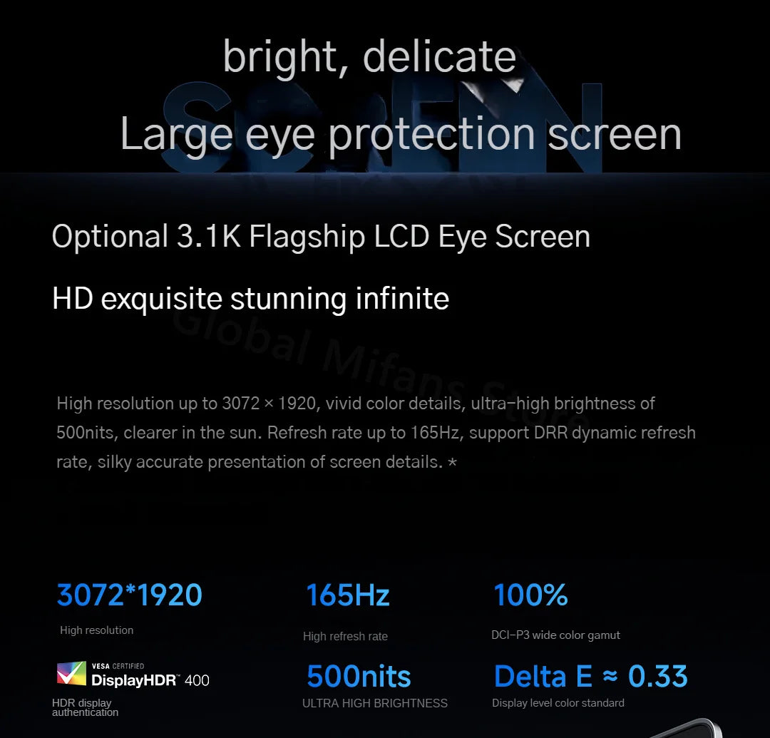 2025 Xiaomi Redmi Book Pro 16 Laptop Intel Core Ultra 7 255H/Ultra 5 225H 32G DDR5+ 1T SSD 3.1K 165Hz Office Ultrabook Notebook