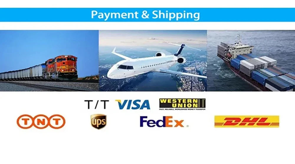 Gaming Laptop 16 inch Intel Core i9-12900H NVIDIA RTX 4060 8G 64GB RMD 4TB SSD DDR5 Windows 11 HD Camera WiFi6 Portable Computer