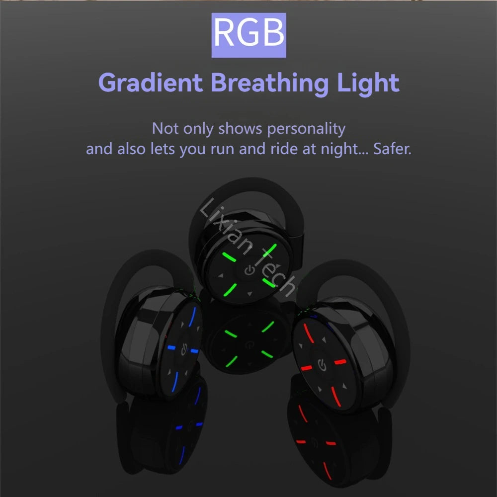 TWS Wireless Earphones Bluetooth Noise Canceling earbuds Stereo Headphones Sports Gaming Headset With Mic for Smartphones Xiaomi