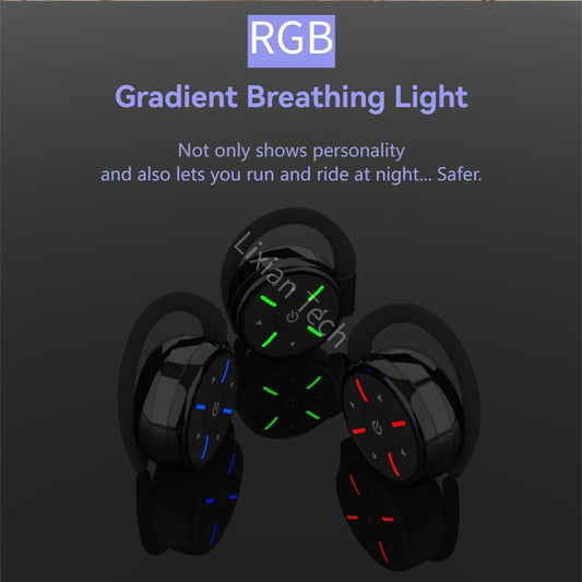 TWS Wireless Earphones Bluetooth Noise Canceling earbuds Stereo Headphones Sports Gaming Headset With Mic for Smartphones Xiaomi