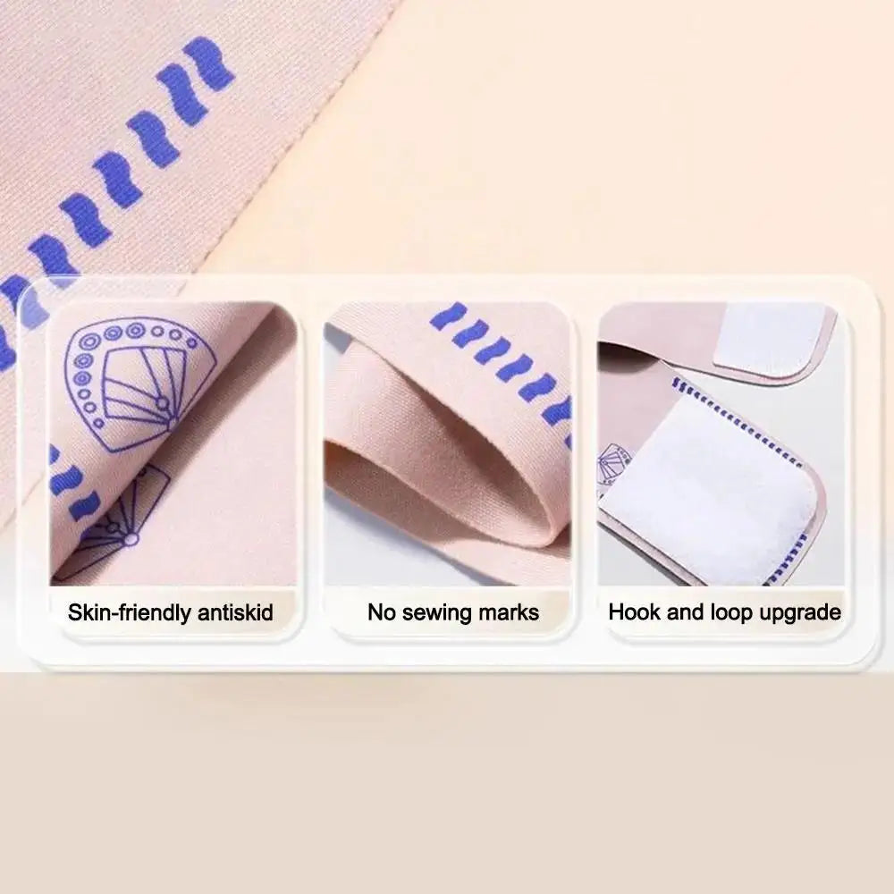 Adjustable Face Sculpting Sleep Mask Elastic Slimming Strap Lifting Tightening Mask Breathable Skin Care V Line Shaping Mask