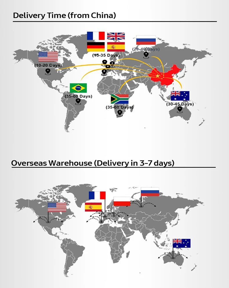 14/15.6 inch 1080p FHD Portable Monitor Touch Screen Dual Speakers HDR IPS 100%sRGB Gaming Display for Laptop Xbox PS4/5 Switch