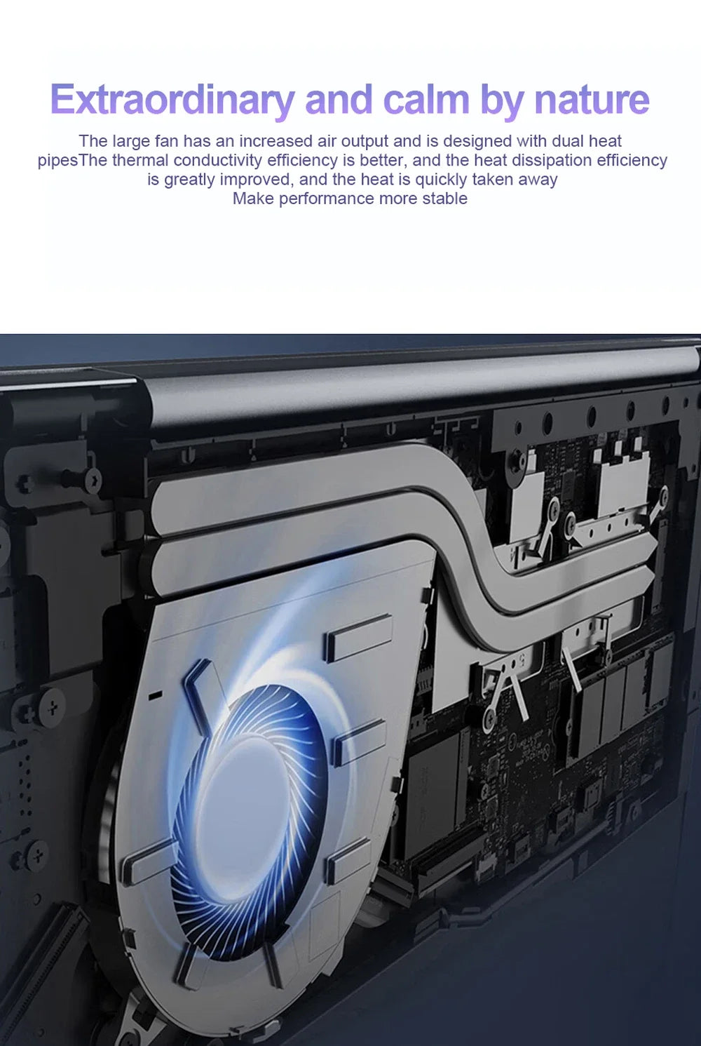 Original Laptop 15.6" 16GB RAM 2TB SSD Intel N3700 Gaming PC 1920*1080 Display Office Study Computer PC Windows 11 Pro