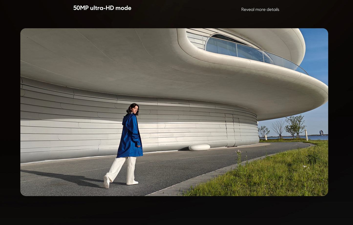 World Premiere POCO F6 Smartphone Global Version Snapdragon®8s Gen 3 NFC 120Hz Flow AMOLED 90W Turbo Charging 5000mAh Battery