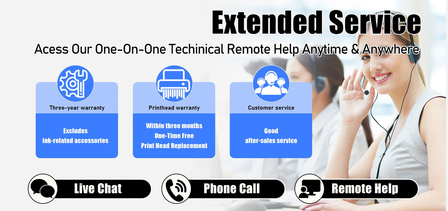 Colorsun A3 DTF Printer For Epson L1800 DTF Printing Machine Direct to Film Impresora A3 DTF Printers For T-Shirt Hoodies Fabric