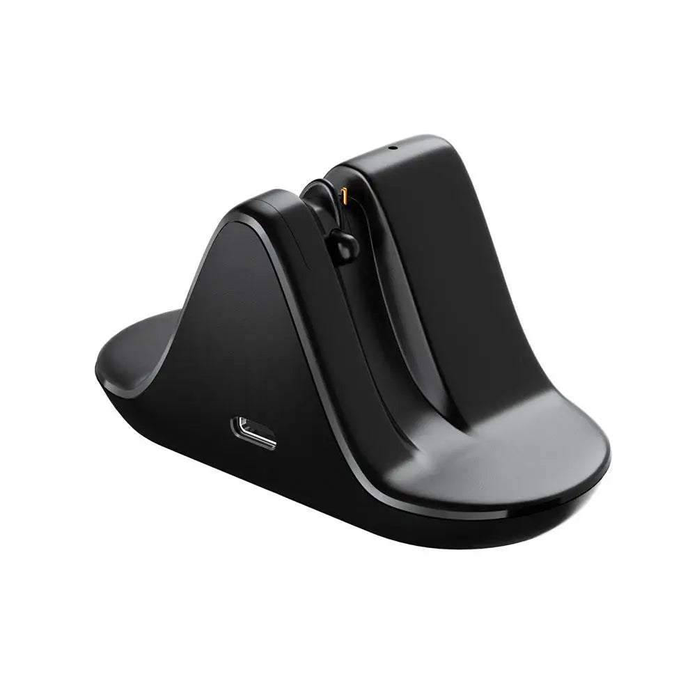 For META Ray Ban Smart Glasses Charging Dock For RW4006 RW4008 Magnetic Lightweight Portable Safe Type C