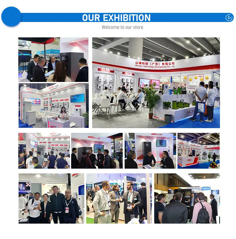 Uninterruptible Power Supply Extra Lasting Prolong Time Inside With Battery 5 Hours Backup Time Powering Security Camera Ups