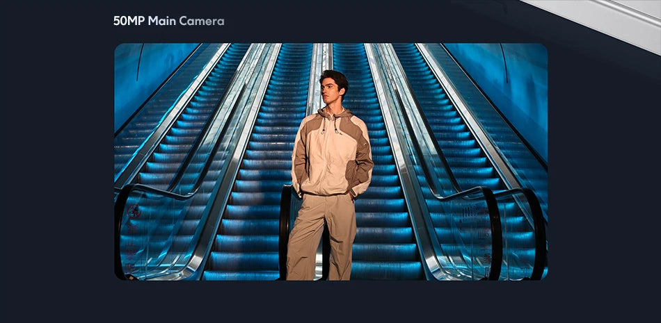 Newest POCO F7 Smartphone 256GB 512GB Snapdragon® 8s Gen 4 6.83" 1.5K AMOLED Display 6500mAh 50MP Main Camera With OlS lP68 NFC