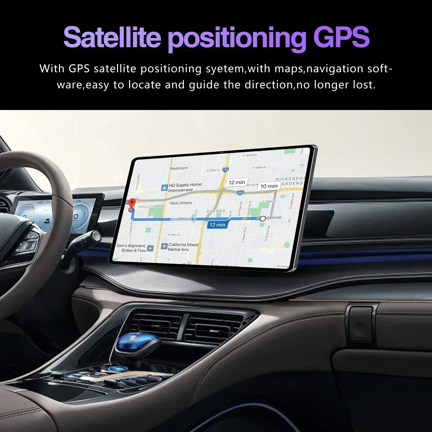 2025 New Original Global Edition Tablet  Mi Pad 7S Pro Snapdragon 8gen3 Android 14 HD 4K 22GB+2TB 5G Tablet Dual SIM WIFI tablet