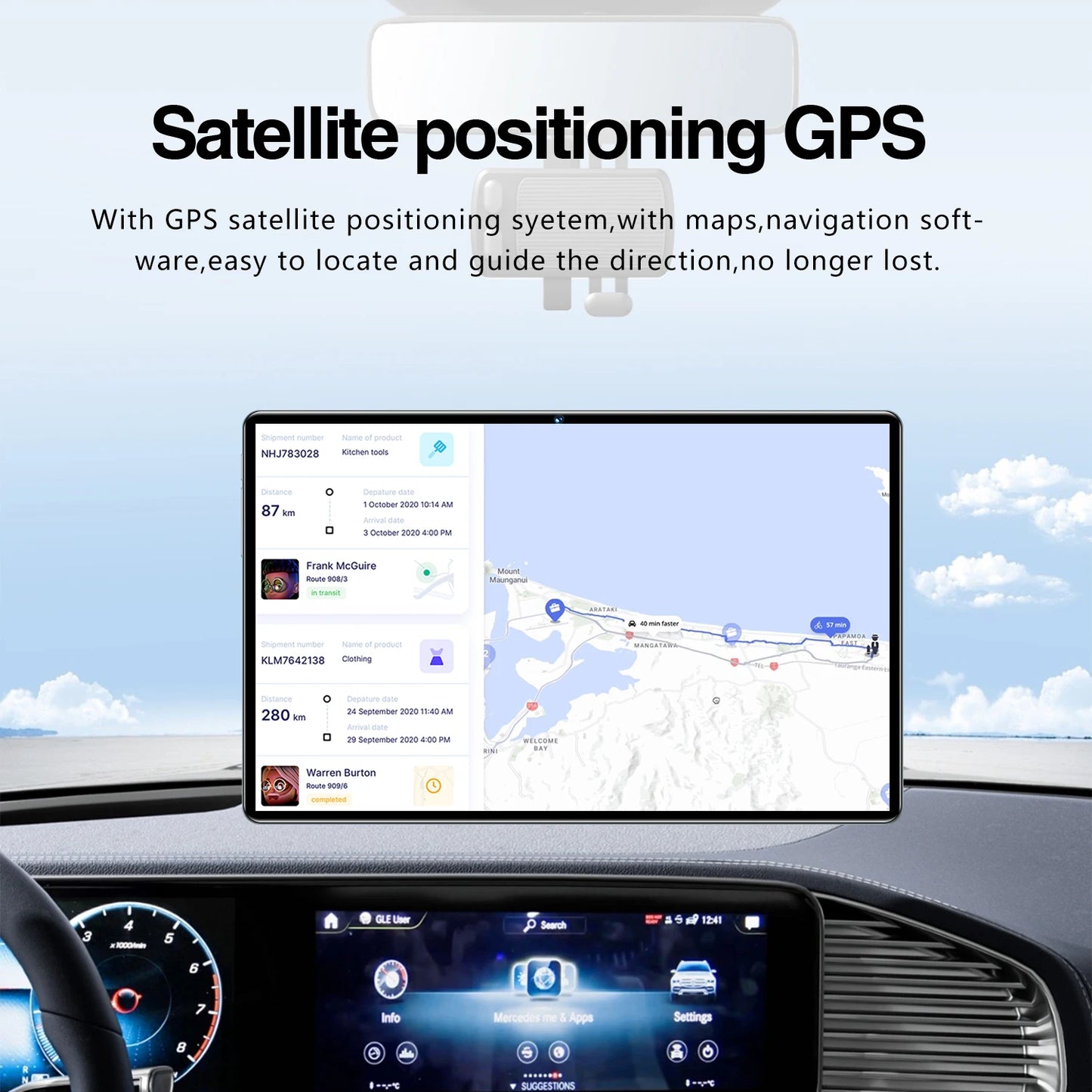 2025 S25 UItra Tablet 22GB+2T Tablet PC Android 15 Snapdragon 8 Gen3 Tablette Original Global Version 5G Dual SIM Card WiFi