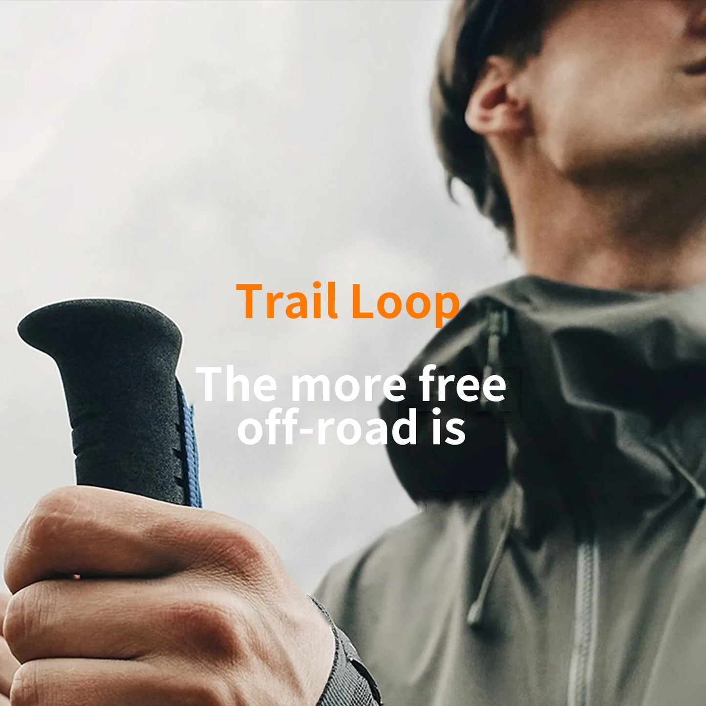 2025 New Suitable for Apple Watch  High Quality Nylon Strap Trail Loop For Watch Series 11 10 9 8 7 SE 3 Ultra 3 2 Band Iwatch