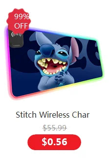 Cool Space Large RGB Mouse Pad Gaming XXL Mousepad LED Mause Pad Gamer Copy Mouse Carpet MausePad PC Desk Pad Mat with Backlit