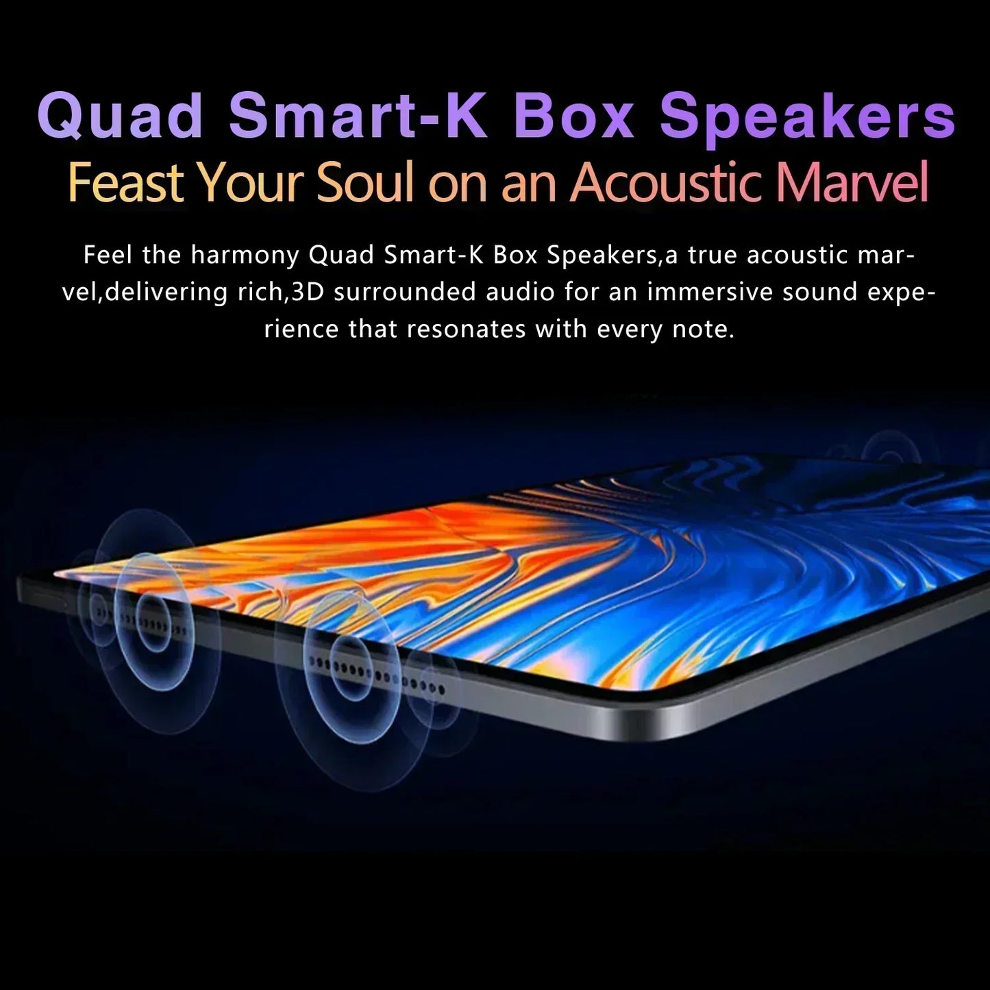 2025 New Original Global Edition Tablet  Mi Pad 7S Pro Snapdragon 8gen3 Android 14 HD 4K 22GB+2TB 5G Tablet Dual SIM WIFI tablet