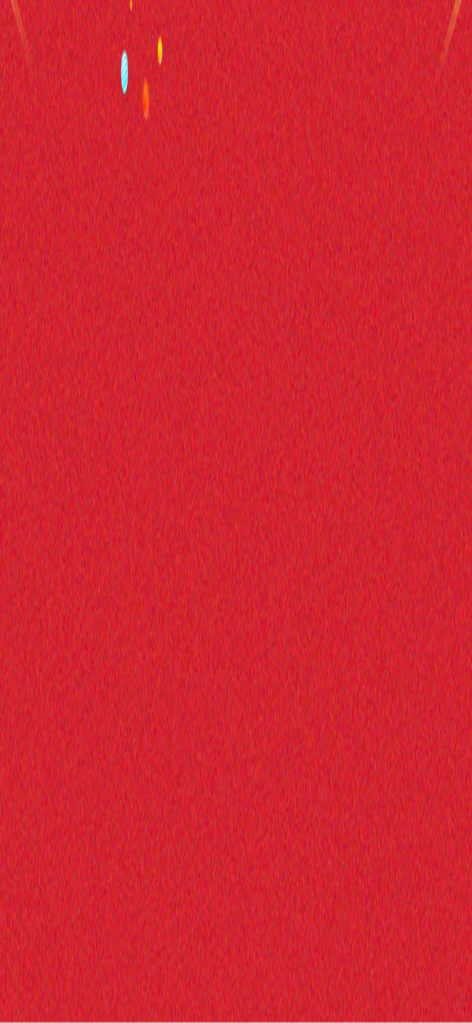 Cool Space Large RGB Mouse Pad Gaming XXL Mousepad LED Mause Pad Gamer Copy Mouse Carpet MausePad PC Desk Pad Mat with Backlit