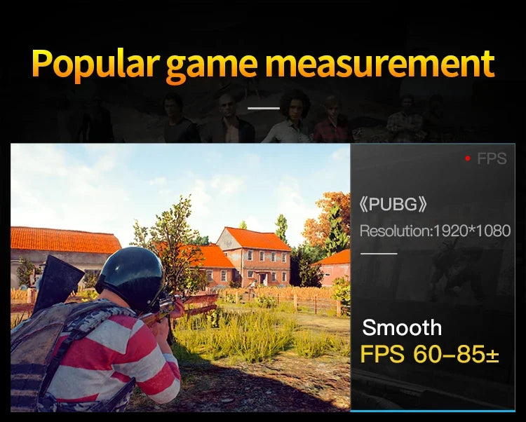 Office Desktop Computer I3 I5 I7 Ram 16GB 32GB SSD HDD 3060TI Graphics Card Win 10 Gaming PC Monitor