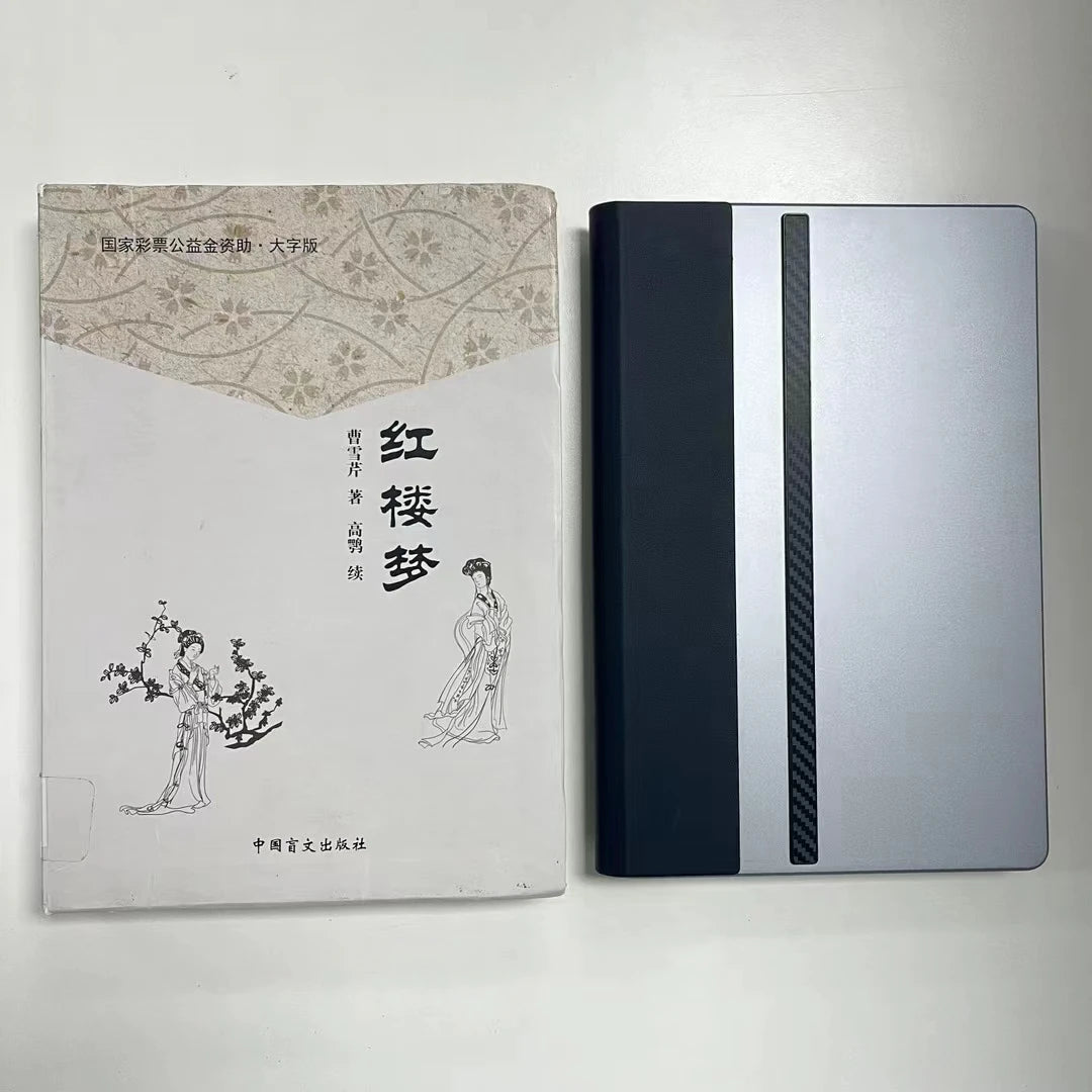 GLF-S2 10.9+10.95 Inch Dual Screen Laptop Intel i3 1215U N100 Touchscreen Notebook WIFI 6 180° flip Win11 Laptop Tablet Computer