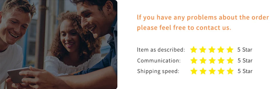 KeepLiNK 9-Port Multi-Gigabit Managed Ethernet Switch with 8-2.5Gb Ports and 1-10Gb SFP+ Uplink