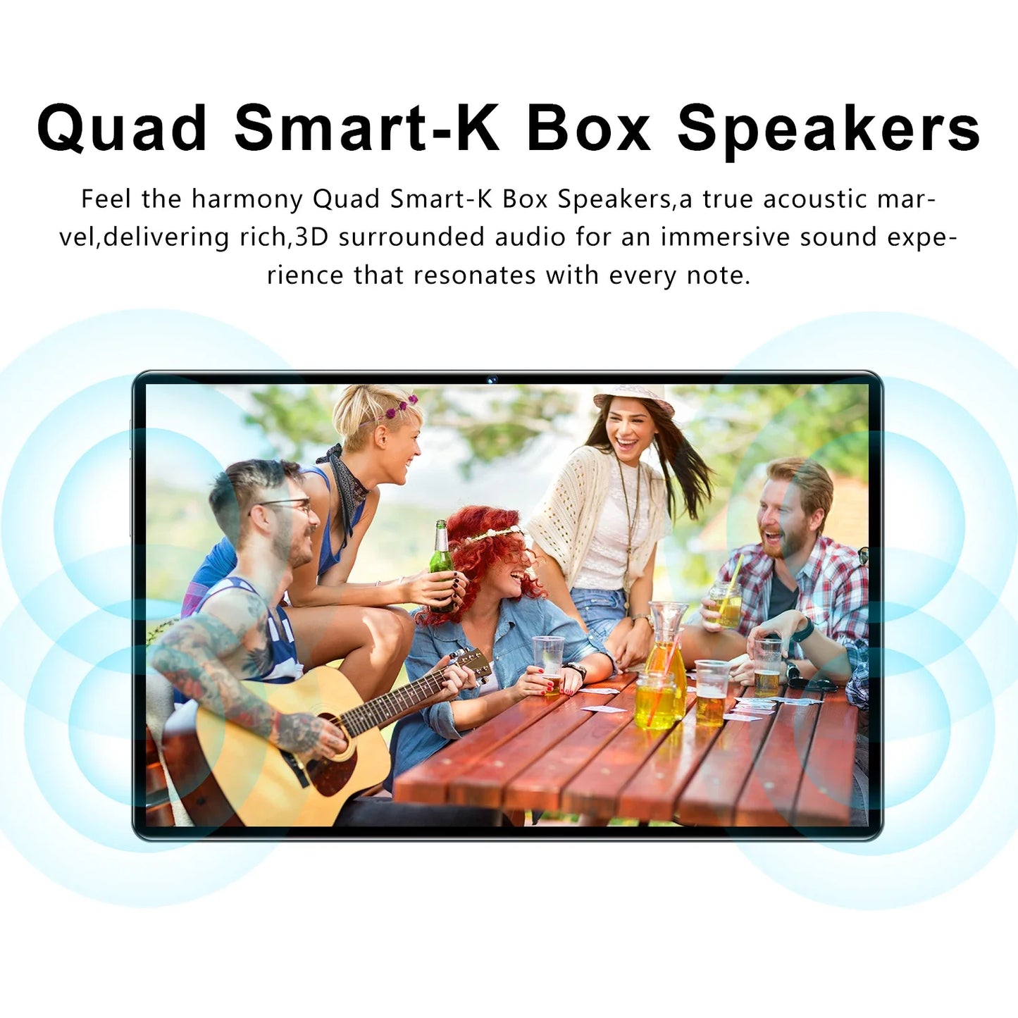 2025 S25 UItra Tablet Android 15 Tablette 22GB+2T Tablet PC WiFi Snapdragon 8 Gen3 Original Global Version 5G Dual SIM Card