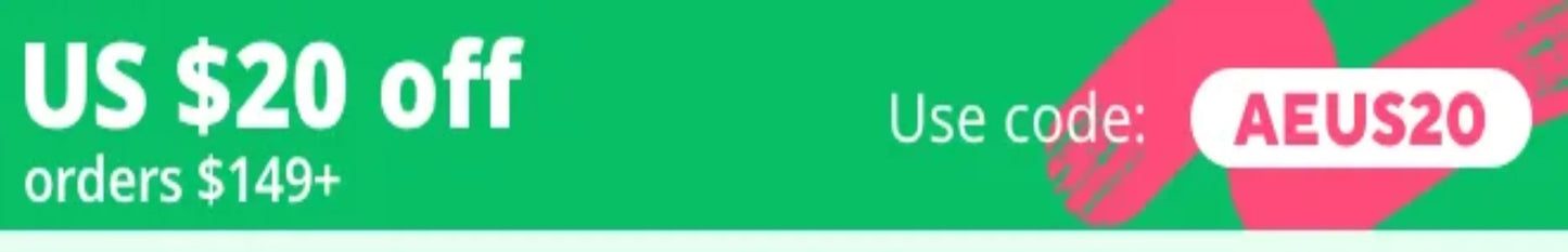 Original Apple iPad Pro 10.5'' 2017 iPad Pro 10.5 inch Wifi 4GB RAM 64GB ROM 12MP IPS LCD iOS 10.3.2  NFC 96% New Apple tablet