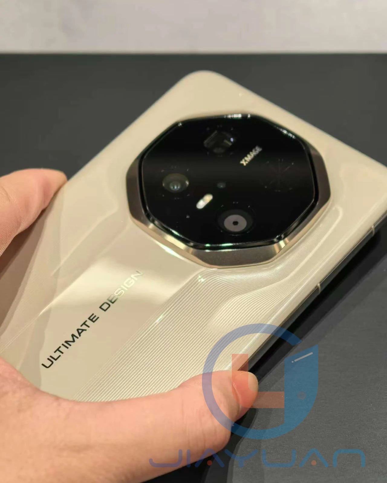 Original Huawei Mate 70 RS Ultimate Design 5G Mobile Phone 6.9" Kunlun Glass Screen HarmonyOS 4.3 Kirin 9020 NFC Smartphone