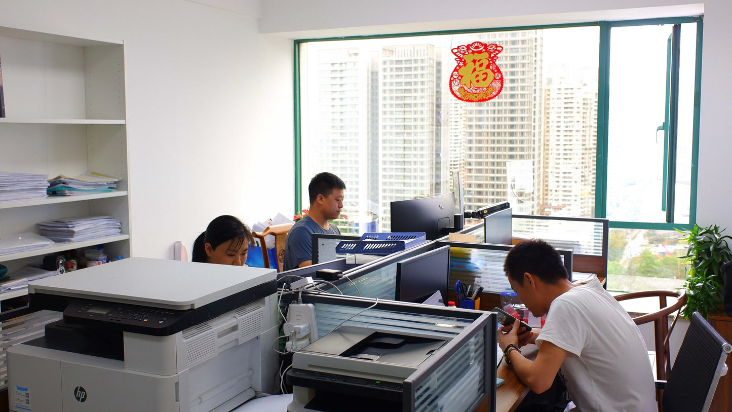 Professional Factory Future-Proof PowerEdge R960 4U Rack Server Xeon Platinum 8454H Processor for Dells Rack Server R960