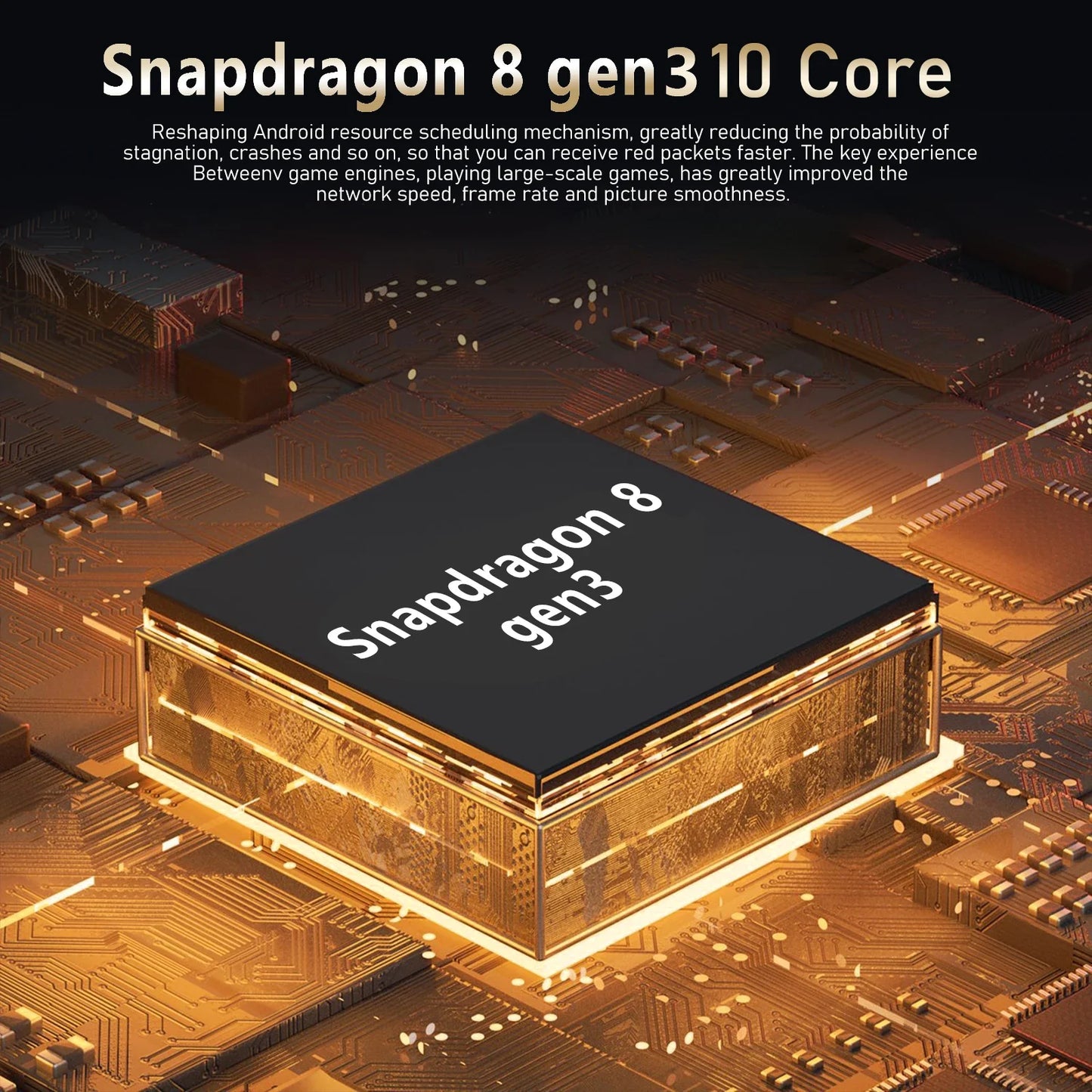 Original Pad 6S Pro Tablet 10.1 inch Android 14 Global Snapdragon 8gen3 22GB+2048GB 20000mah 5G Dual SIM WIFI HD Full Screen