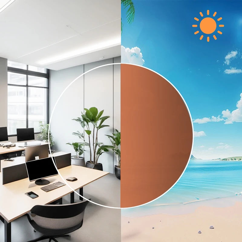 For Ray Ban Meta smart glasses Wayfrer, Headlined, Skyler custom myopia, astigmatism, anti blue light AR glasses lenses