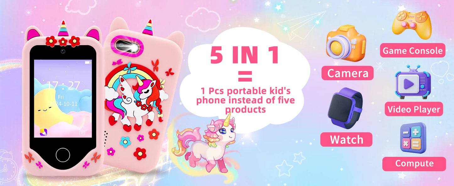 ﻿ 4G Sim Card 2G Internet Kids Smart Watch SOS Call LBS Location Child SmartWatch Camera Waterproof Phone Watch with Sticker