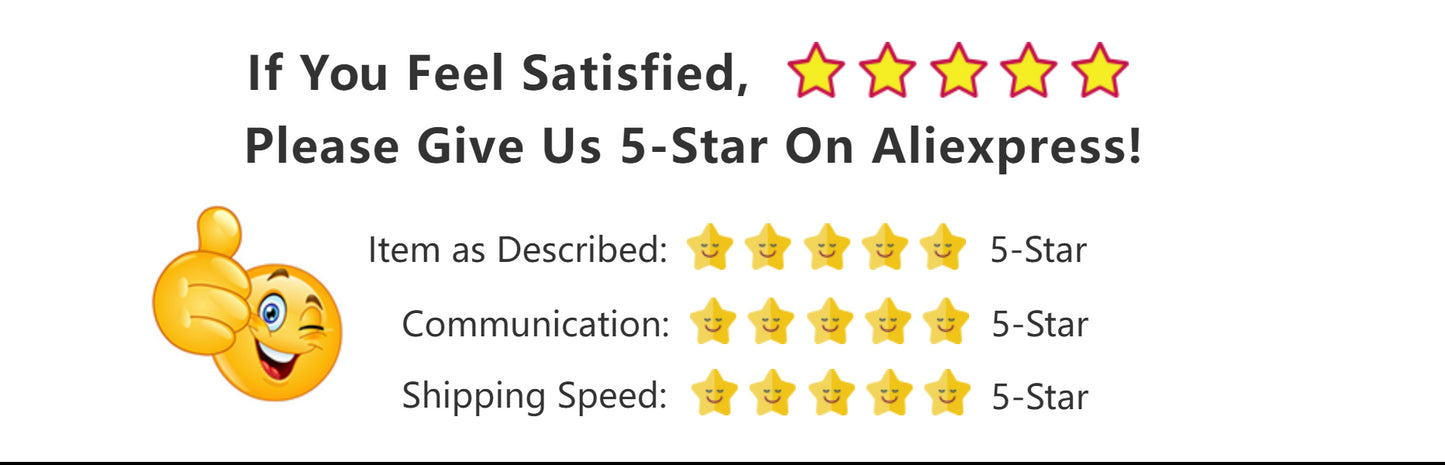 Single digital display wireless bluetooth headset general business noise reduction 5.0 bluetooth headset with microphone headset