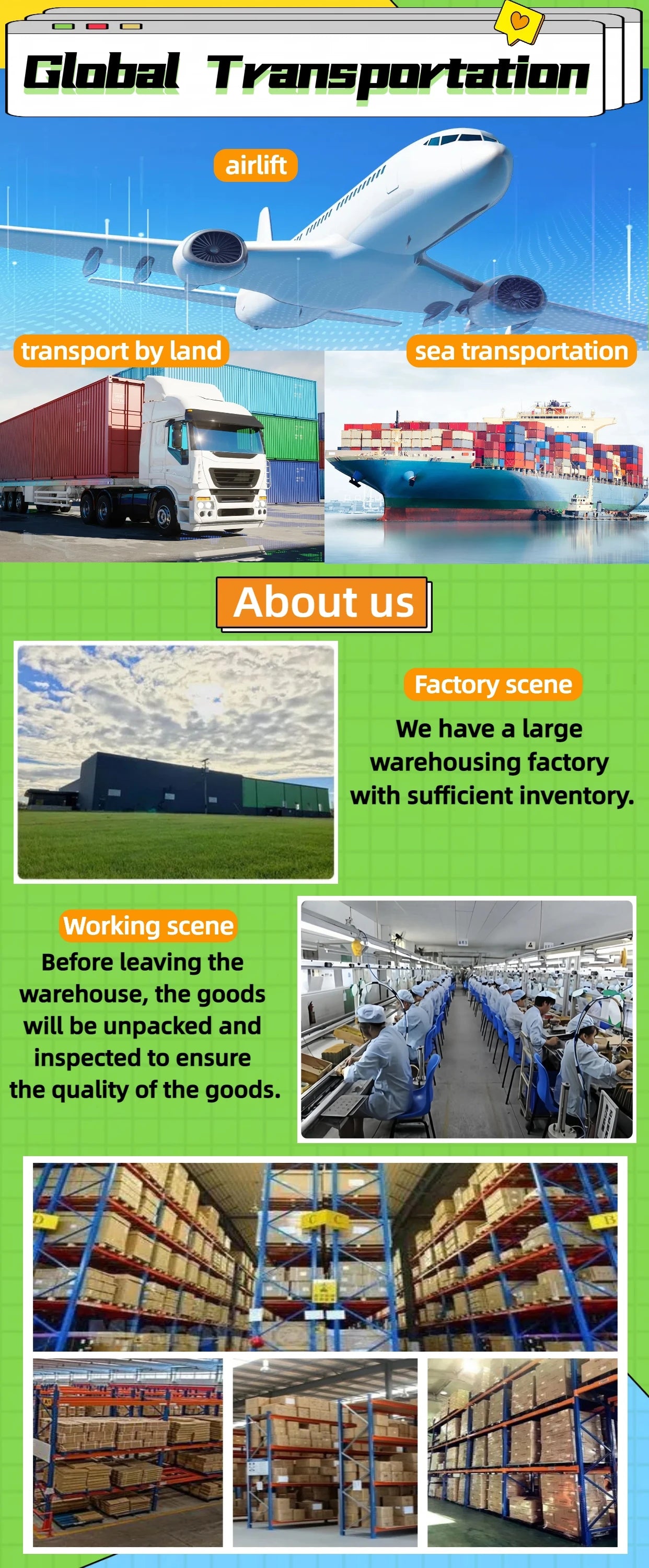 For R36S Retro Handheld Video Game Console TF Card Memory Card Linux System Portable Pocket Video Player 512G 90000 Games