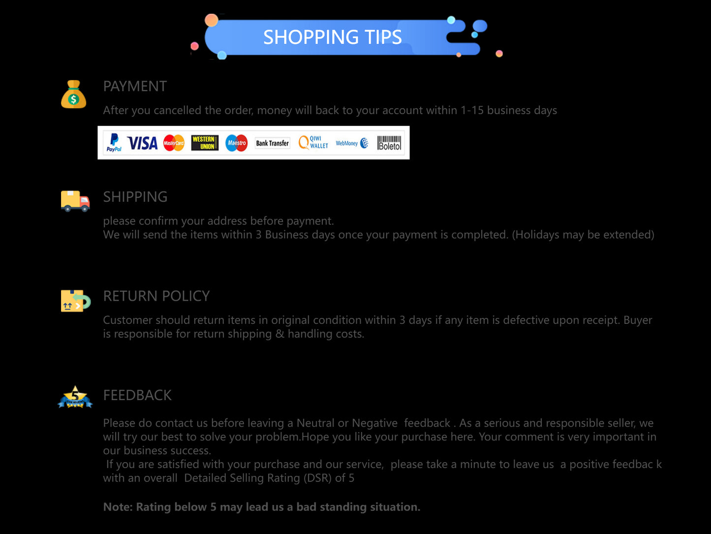 Single digital display wireless bluetooth headset general business noise reduction 5.0 bluetooth headset with microphone headset