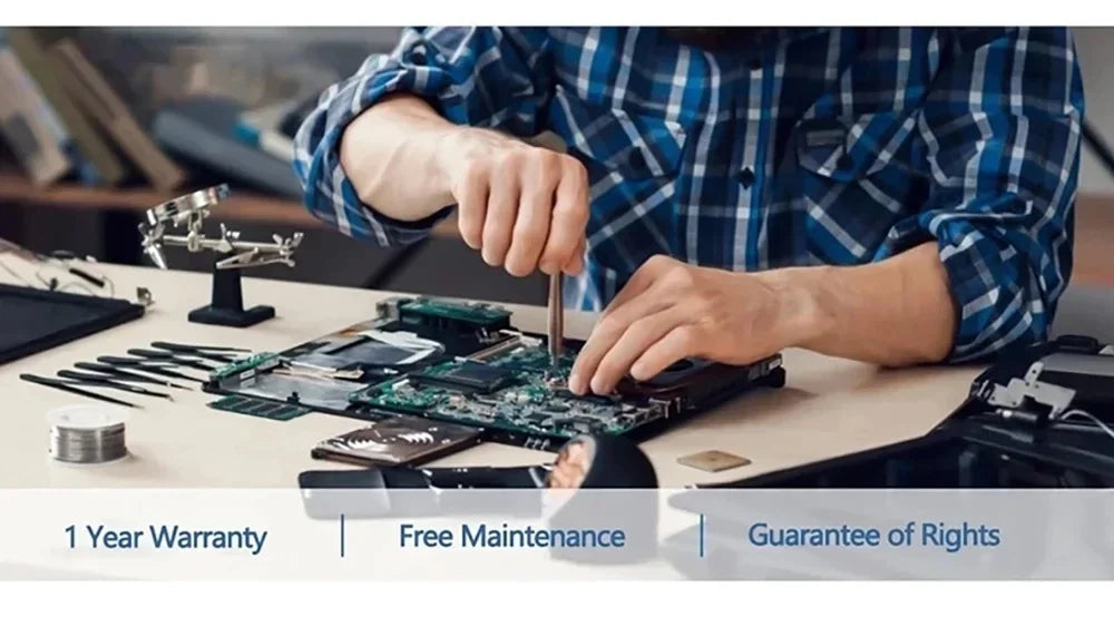 Gaming Laptop 16 inch Intel Core i9-12900H NVIDIA RTX 4060 8G 64GB RMD 4TB SSD DDR5 Windows 11 HD Camera WiFi6 Portable Computer