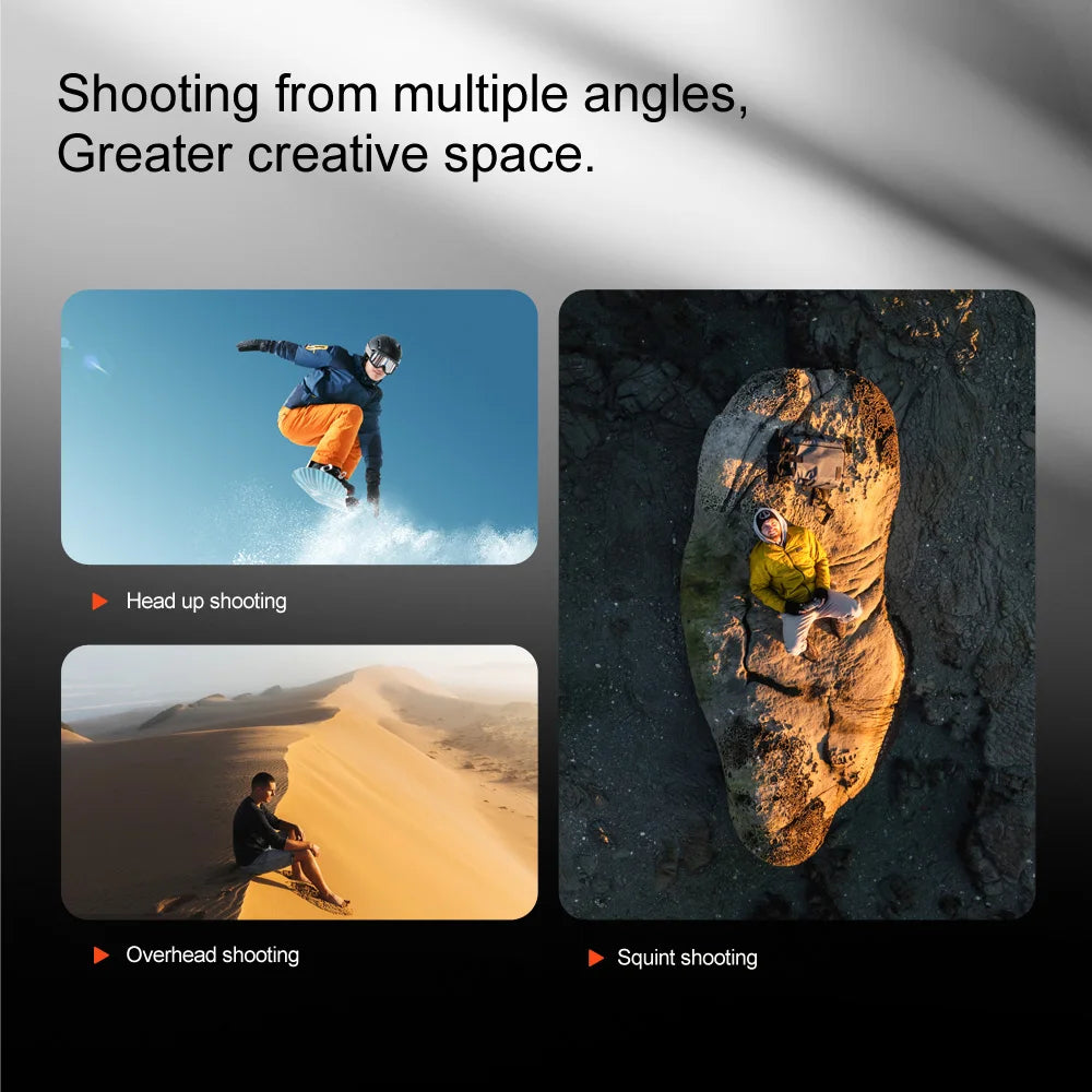 2025 New V168 Max Drone 8K Professional 5G GPS HD Dual Camera Photography 5KM Brushless Foldable Large Screen RC Quadcopter Toys