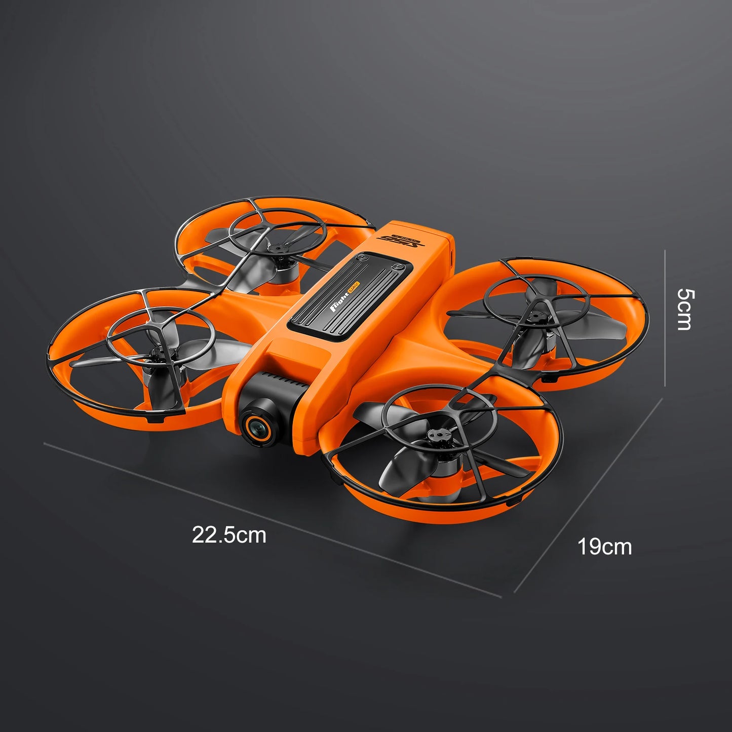 New Drones S156 GPS 8K Professional HD 360° Dual Cameras 5G WIFI Brushless Motors Obstacle Avoidance FPV Foldable Quadcopter Toy