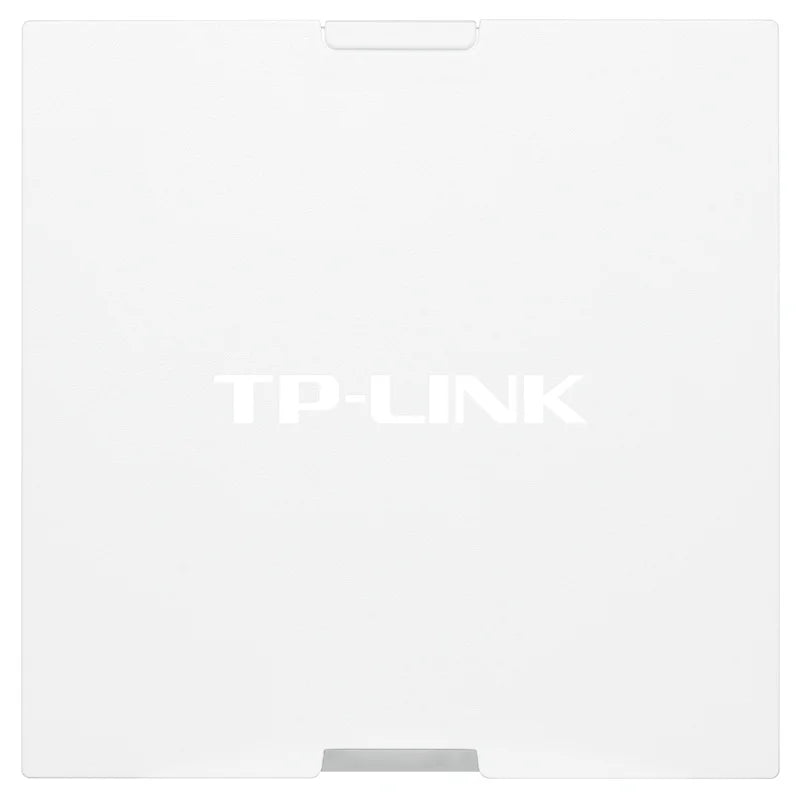 3571Mbps in Wall AP WiFi7 project Indoor AP 802.11be Access Point 2.4GHz 689M 5GHz 2882M, BE3600 WiFi 7 Panel AP, 2.5G RJ45 Port