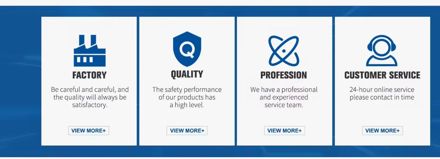 Professional Factory Future-Proof PowerEdge R960 4U Rack Server Xeon Platinum 8454H Processor for Dells Rack Server R960