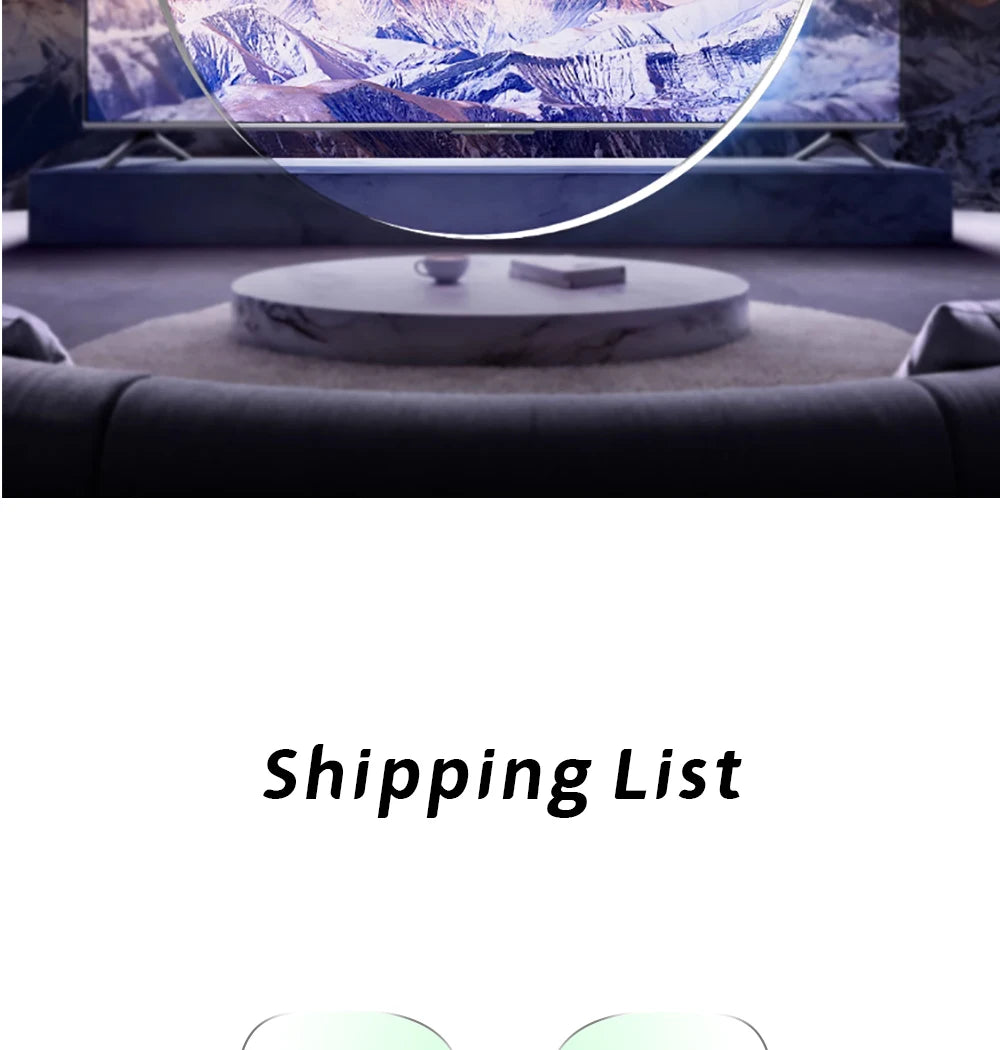 For Ray Ban Meta smart glasses Wayfrer, Headlined, Skyler custom myopia, astigmatism, anti blue light AR glasses lenses