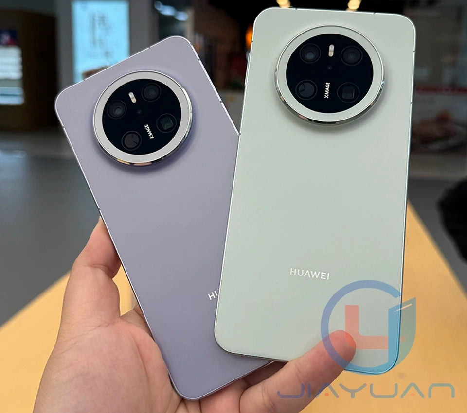 Original Huawei Mate 70 5G Mobile Phone 6.7 Inches Kunlun Glass 2 Screen Kirin 9020 HarmonyOS 4.3 Camera 50MP NFC Smartphone
