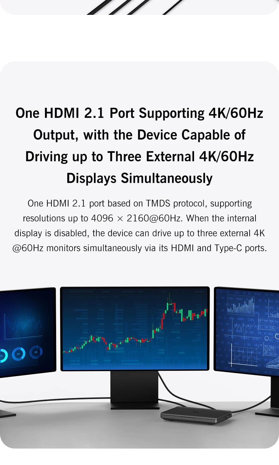 GPD MicroPC 2 Handheld Mini Laptop 7 Inch Touch Screen 16GB RAM 512GB SSD N300 CPU Windows 11 System