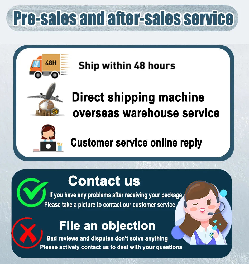 Retroid Pocket Flip2 Retro Handheld Game Console Android13 5.5 Inch AMOLED Touch Screen Video Player Wifi Bluetooth PSP PS2 Gift