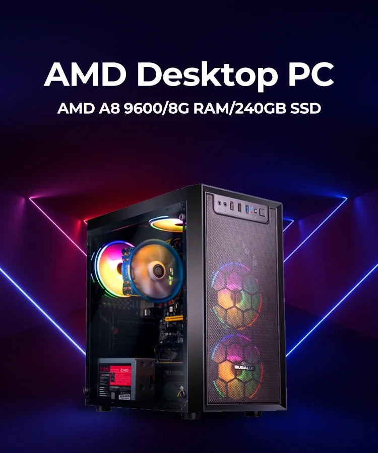 Computer PC host i5 12600KF 12700KF with RTX3060Ti 3070Ti 3080 graphics 6G gaming DIY computer PC, water cooling game pc