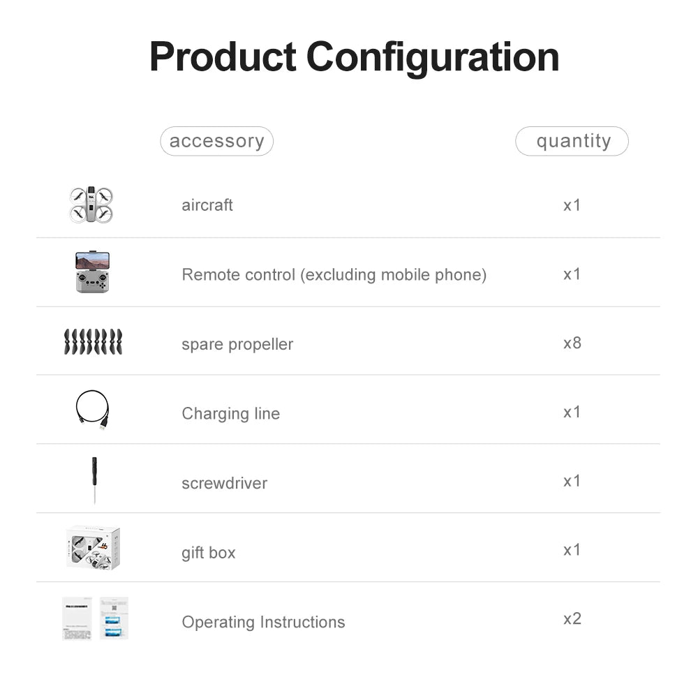 New V66 Mini Drone WIFI FPV Hover 4K Professional HD Camera Pocket Coloful Lights Dron Rc Plane Foldable RC Quadcopter Boy Toys